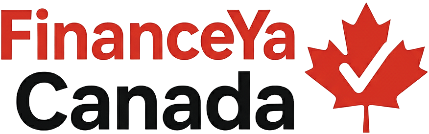 FinanceYa Canada
